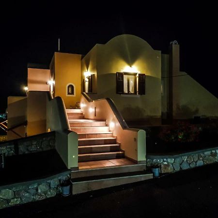 Sunshine House For 9, Cozy Set Up,Verandas, Sea View. Картерадос Екстериор снимка