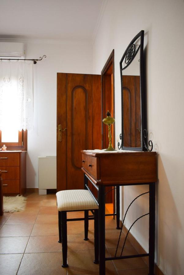 Sunshine House For 9, Cozy Set Up,Verandas, Sea View. Картерадос Екстериор снимка