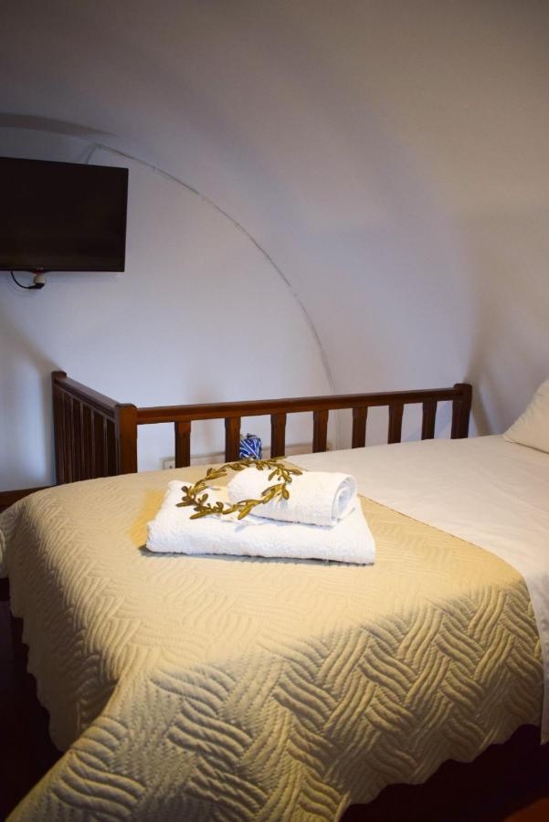 Sunshine House For 9, Cozy Set Up,Verandas, Sea View. Картерадос Екстериор снимка