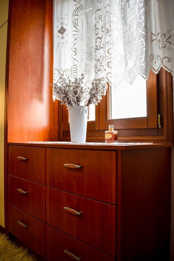 Sunshine House For 9, Cozy Set Up,Verandas, Sea View. Картерадос Екстериор снимка