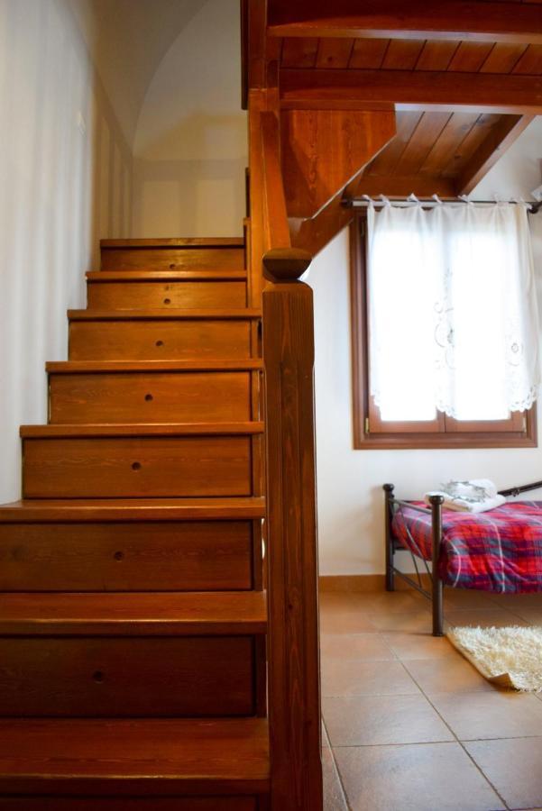 Sunshine House For 9, Cozy Set Up,Verandas, Sea View. Картерадос Екстериор снимка