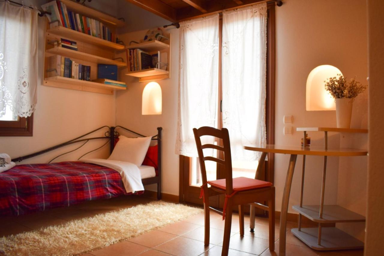 Sunshine House For 9, Cozy Set Up,Verandas, Sea View. Картерадос Екстериор снимка